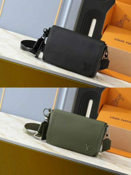 Picture of Louis Vuitton Mens Bags _SKUfw227906675fw